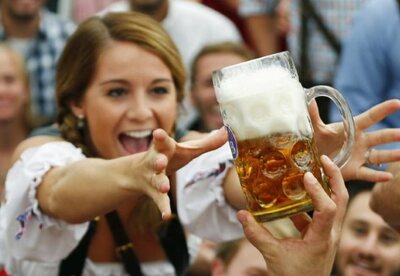 13 beneficios de la cerveza 13 beneficios de la cerveza