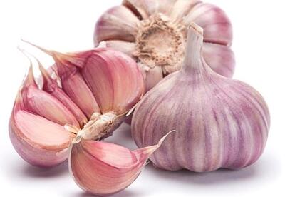 beneficios del ajo para adelgazar y salud en general beneficios del ajo para adelgazar y salud en general