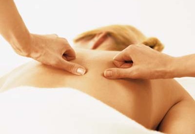 Beneficios del Shiatsu Beneficios del Shiatsu