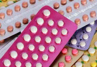 Beneficios y peligros de las pastillas anticonceptivas Beneficios y peligros de las pastillas anticonceptivas