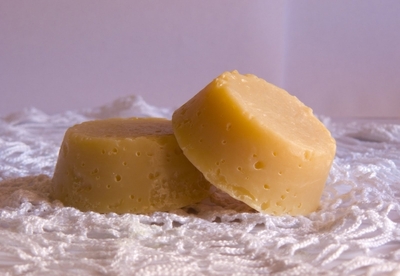 Beneficios del aceite esencial de cedro para la salud Beneficios del aceite esencial de cedro para la salud