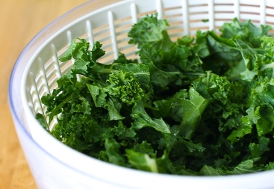 9 beneficios de la col rizada para la salud 9 beneficios de la col rizada para la salud