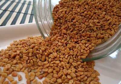 Beneficios del fenogreco para la salud Beneficios del fenogreco para la salud