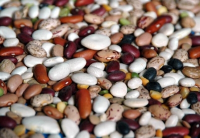 Beneficios del hierro para la salud Beneficios del hierro para la salud