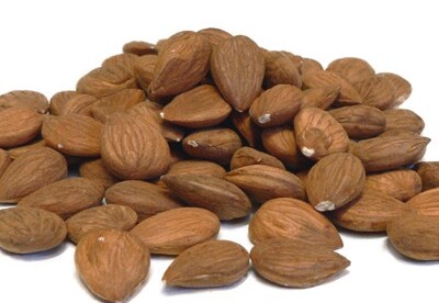 Beneficios de las semillas de albaricoque Beneficios de las semillas de albaricoque