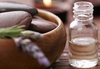 Beneficios para la salud del aceite esencial de albahaca Beneficios para la salud del aceite esencial de albahaca