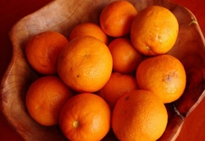 Beneficios para la salud de la naranja agria Beneficios para la salud de la naranja agria