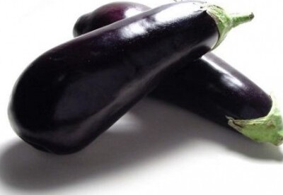Los vegetales morados nos benefician muchísimo Los vegetales morados nos benefician muchísimo