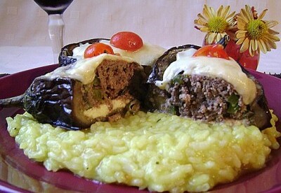 Dieta para alérgicos al pescado Dieta para alérgicos al pescado