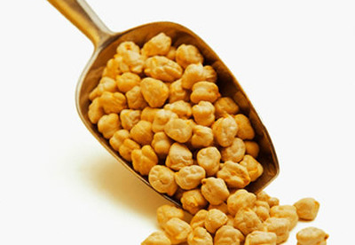 El garbanzo, un aliado para la salud El garbanzo, un aliado para la salud