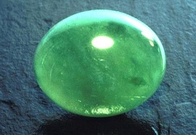 El jade y sus propiedades curativas El jade y sus propiedades curativas