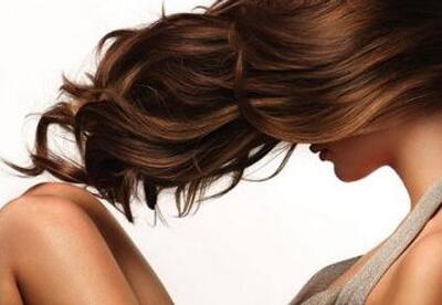 Remedio casero para revitalizar el cabello Remedio casero para revitalizar el cabello