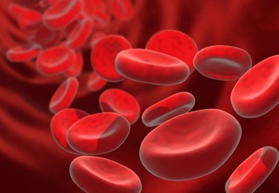 Anticoagulantes|¿Que son? Anticoagulantes|¿Que son?