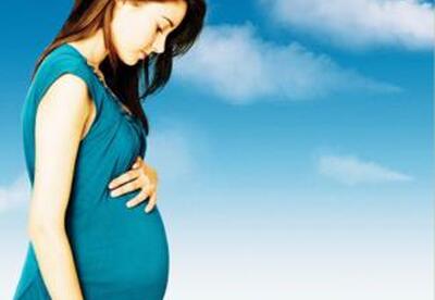 La nutrición en el embarazo adolescente La nutrición en el embarazo adolescente