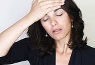 Efectos del aire acondicionado en la salud Efectos del aire acondicionado en la salud