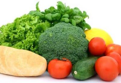 Alimentos con bajo colesterol Alimentos con bajo colesterol