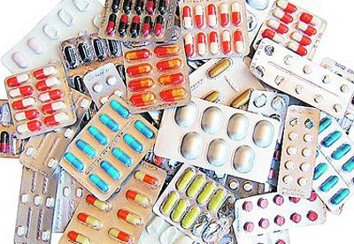 El abuso de antibióticos deja secuelas en el intestino El abuso de antibióticos deja secuelas en el intestino