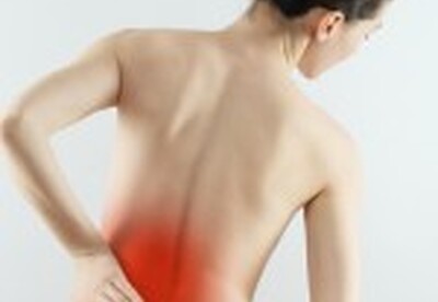 Últimas noticias sobre la esclerosis múltiple Últimas noticias sobre la esclerosis múltiple