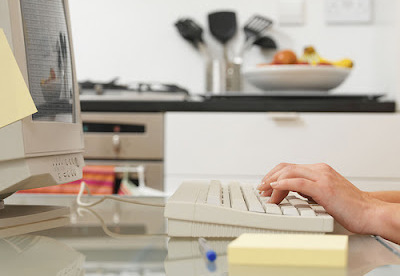 Consejos de nutrición para trabajadores Consejos de nutrición para trabajadores