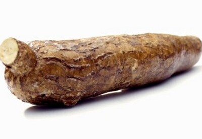 Previene al calvicie con la yuca Previene al calvicie con la yuca