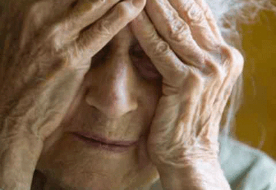 Alzheimer, el ladrón sigiloso que amenaza nuestros recuerdos Alzheimer, el ladrón sigiloso que amenaza nuestros recuerdos