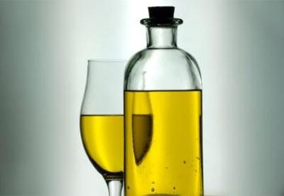 No todos los aceites de oliva son tan buenos como creemos No todos los aceites de oliva son tan buenos como creemos