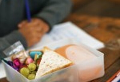 La alimentación inadecuada influye en el rendimiento de los niños La alimentación inadecuada influye en el rendimiento de los niños