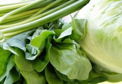 Para qué sirve la vitamina K Para qué sirve la vitamina K