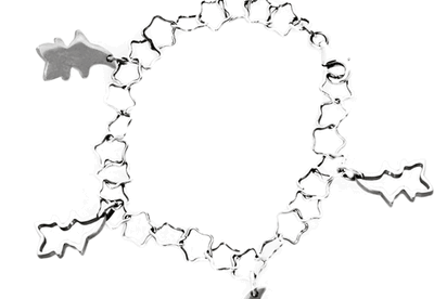 Jewellery prêt à porter, bisutería para todos los bolsillos. Un accesorio muy de moda Jewellery prêt à porter, bisutería para todos los bolsillos. Un accesorio muy de moda