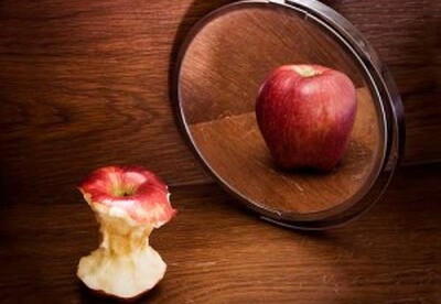 Sadorexia, trastorno alimenticio Sadorexia, trastorno alimenticio