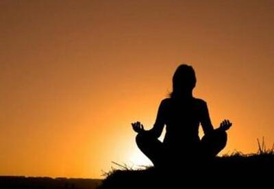 CaracterÃsticas de la meditación Vipassana CaracterÃsticas de la meditación Vipassana
