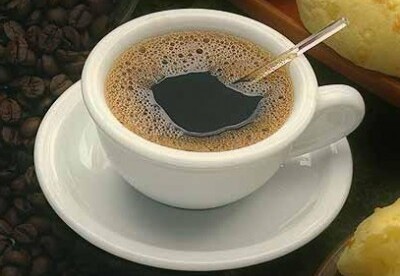 El café y su efecto en los dientes El café y su efecto en los dientes