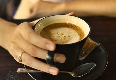 Consejos para dejar el consumo de cafeína Consejos para dejar el consumo de cafeína