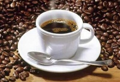 Cafeína y nutrición Cafeína y nutrición