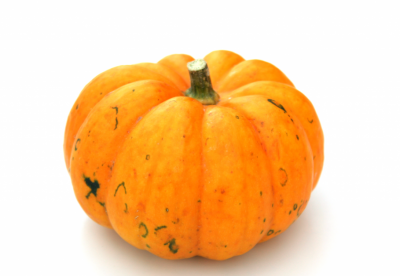 Beneficios de la calabaza Beneficios de la calabaza