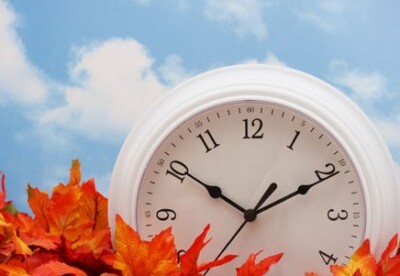 Consejos para adaptarnos a los cambios de hora Consejos para adaptarnos a los cambios de hora