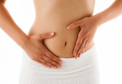 Cuales son los síntomas del cáncer de ovarios Cuales son los síntomas del cáncer de ovarios