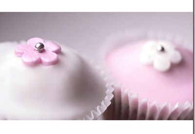 Cancer inflamatorio de mamas Cancer inflamatorio de mamas
