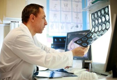 Investigaciones cancer| Heparina posible tratamiento Investigaciones cancer| Heparina posible tratamiento