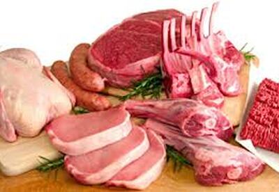 ¿Qué tipo de carne es la más sana? ¿Qué tipo de carne es la más sana?