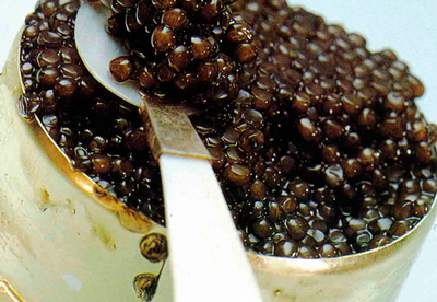 Cosmética con caviar anti-crisis: Maystar, Ainhoa, Sensilis y Deliplus Cosmética con caviar anti-crisis: Maystar, Ainhoa, Sensilis y Deliplus