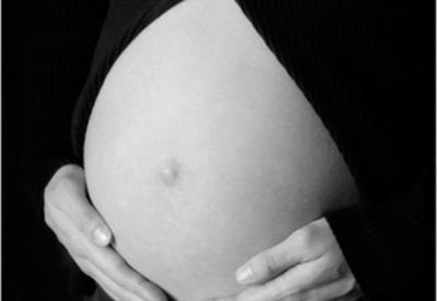 Maternidad + 40 Maternidad + 40