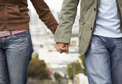El amor es necesario para la salud El amor es necesario para la salud