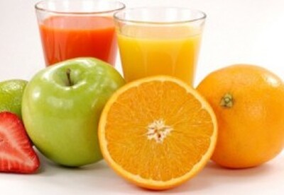 Zumos de fruta y verdura para adelgazar Zumos de fruta y verdura para adelgazar