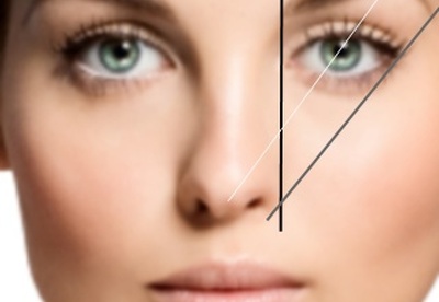 Cejas Perfectas Cejas Perfectas