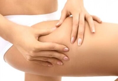 Acabemos con la celulitis Acabemos con la celulitis