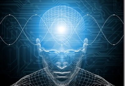 Vinculan esquizofrenia con epilepsia Vinculan esquizofrenia con epilepsia
