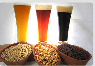 ¿Qué es la cerveza artesanal? ¿Qué es la cerveza artesanal?