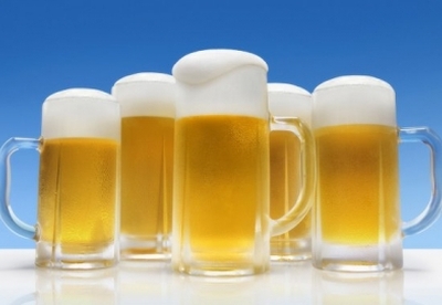 7 razones para beber cerveza con moderación 7 razones para beber cerveza con moderación