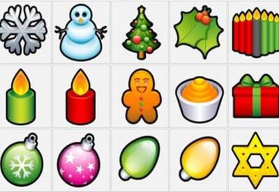 Manualidades niños | adornos de navidad, vídeo Manualidades niños | adornos de navidad, vídeo